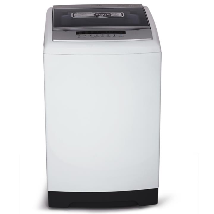 ماشین لباسشویی پاکشوما مدل WTU-1212 با ظرفیت 12کیلوگرم Pakshoma WTU-1212 Washing Machine 12Kg